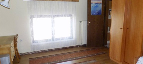 7غرفة فيلا في Durnkrut, Austria رقم 99574 17