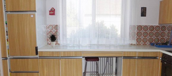 7غرفة فيلا في Durnkrut, Austria رقم 99574 9