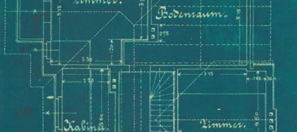 7غرفة فيلا في Durnkrut, Austria رقم 99574 20