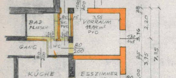 7غرفة فيلا في Durnkrut, Austria رقم 99574 19