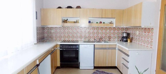 7غرفة فيلا في Durnkrut, Austria رقم 99574 8