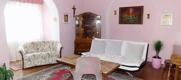 7غرفة فيلا في Durnkrut, Austria رقم 99574 6