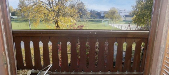 7غرفة فيلا في Durnkrut, Austria رقم 99574 15