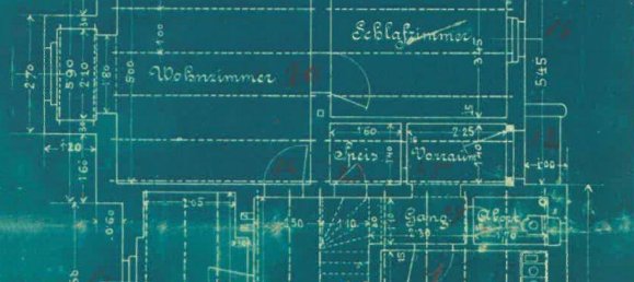 7غرفة فيلا في Durnkrut, Austria رقم 99574 18