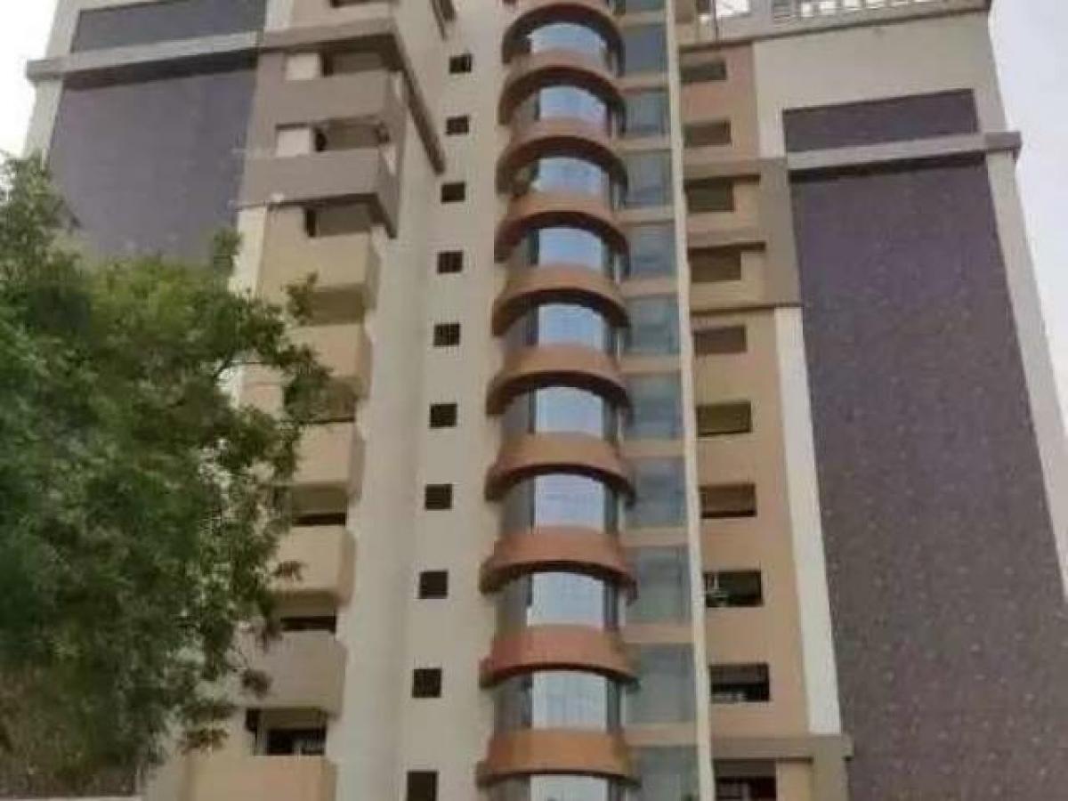 3 bedrooms House in Lucknow, India No. 51417