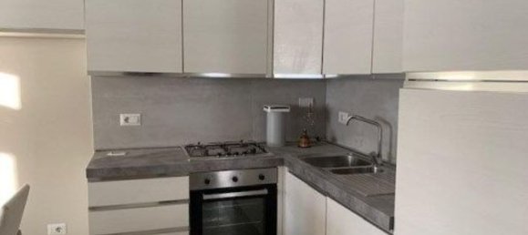 2 rooms Apartment in Empoli, Italy No. 228627 3