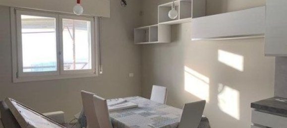 2 rooms Apartment in Empoli, Italy No. 228627 4