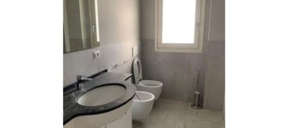 2 rooms Apartment in Empoli, Italy No. 228627 7