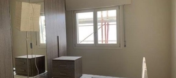 2 rooms Apartment in Empoli, Italy No. 228627 6