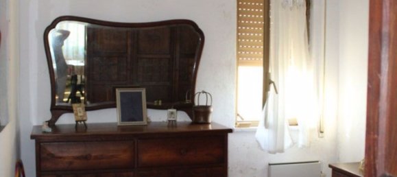 Вилла с 3 спальнями в Бельмонте Медзаньо, Италия № 103600 24