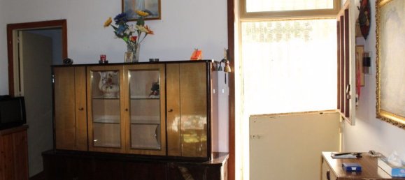 Вилла с 3 спальнями в Бельмонте Медзаньо, Италия № 103600 30