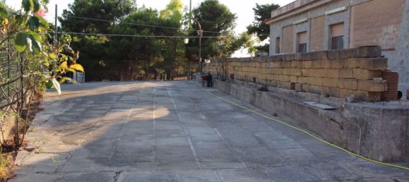 Вилла с 3 спальнями в Бельмонте Медзаньо, Италия № 103600 7