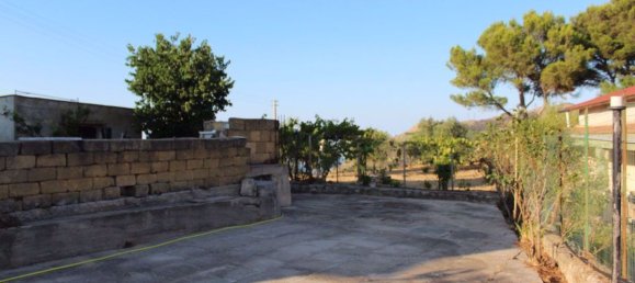 Вилла с 3 спальнями в Бельмонте Медзаньо, Италия № 103600 6