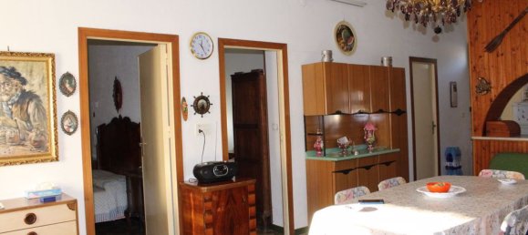 Вилла с 3 спальнями в Бельмонте Медзаньо, Италия № 103600 22