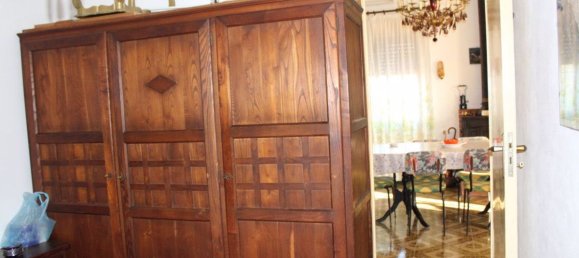 Вилла с 3 спальнями в Бельмонте Медзаньо, Италия № 103600 25