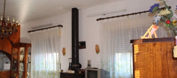 Вилла с 3 спальнями в Бельмонте Медзаньо, Италия № 103600 18