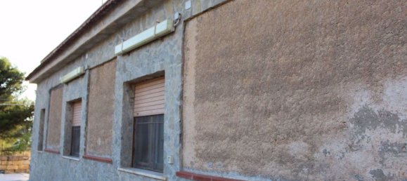 Вилла с 3 спальнями в Бельмонте Медзаньо, Италия № 103600 5