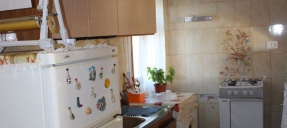 Вилла с 3 спальнями в Бельмонте Медзаньо, Италия № 103600 27