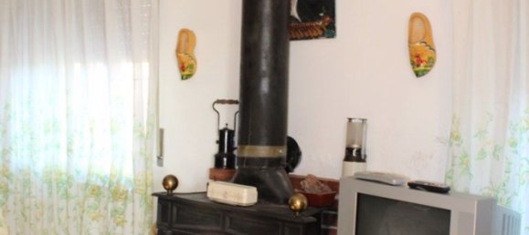 Вилла с 3 спальнями в Бельмонте Медзаньо, Италия № 103600 21