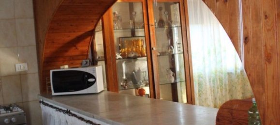 Вилла с 3 спальнями в Бельмонте Медзаньо, Италия № 103600 28