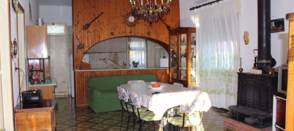 Вилла с 3 спальнями в Бельмонте Медзаньо, Италия № 103600 3