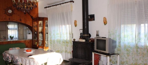 Вилла с 3 спальнями в Бельмонте Медзаньо, Италия № 103600 19