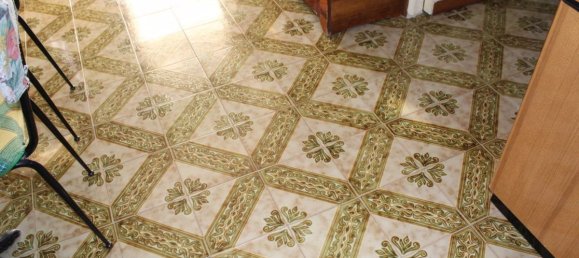 Вилла с 3 спальнями в Бельмонте Медзаньо, Италия № 103600 29