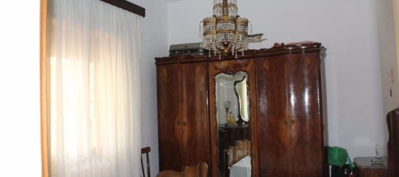 Вилла с 3 спальнями в Бельмонте Медзаньо, Италия № 103600 23