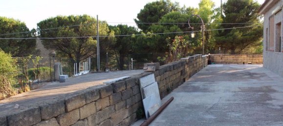 Вилла с 3 спальнями в Бельмонте Медзаньо, Италия № 103600 15