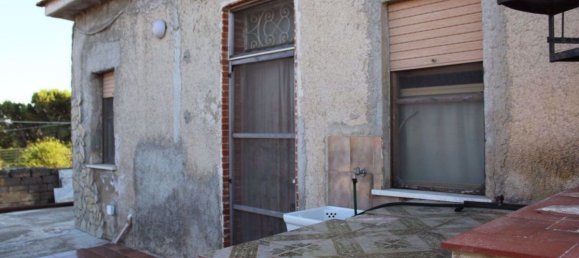 Вилла с 3 спальнями в Бельмонте Медзаньо, Италия № 103600 14