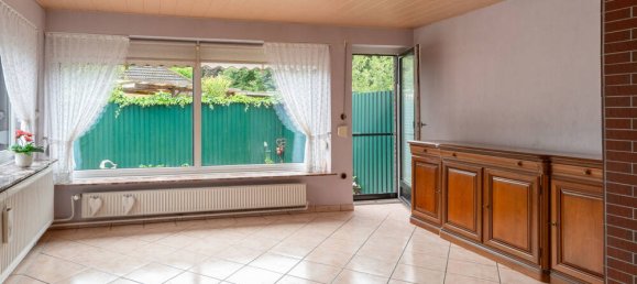 1 chambre Maison de ville à Schleswig-Flensburg, Germany No. 228141 14