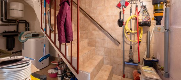 1 chambre Maison de ville à Schleswig-Flensburg, Germany No. 228141 26