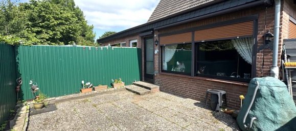 1 chambre Maison de ville à Schleswig-Flensburg, Germany No. 228141 16