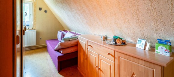 1 chambre Maison de ville à Schleswig-Flensburg, Germany No. 228141 32