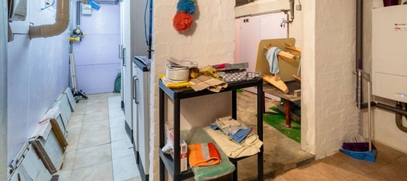 1 chambre Maison de ville à Schleswig-Flensburg, Germany No. 228141 23