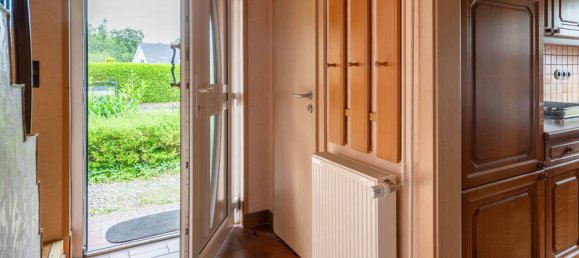 1 chambre Maison de ville à Schleswig-Flensburg, Germany No. 228141 11