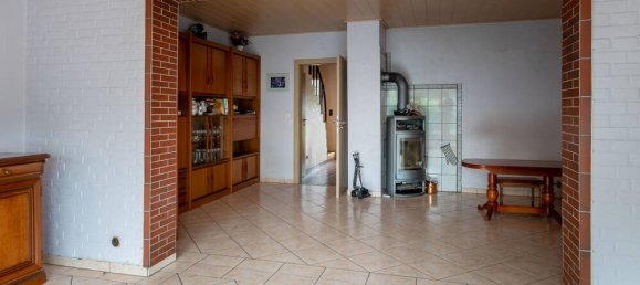 1 chambre Maison de ville à Schleswig-Flensburg, Germany No. 228141 19