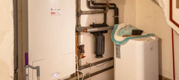 1 chambre Maison de ville à Schleswig-Flensburg, Germany No. 228141 25