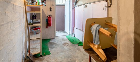 1 chambre Maison de ville à Schleswig-Flensburg, Germany No. 228141 24