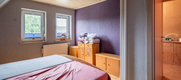 1 chambre Maison de ville à Schleswig-Flensburg, Germany No. 228141 31