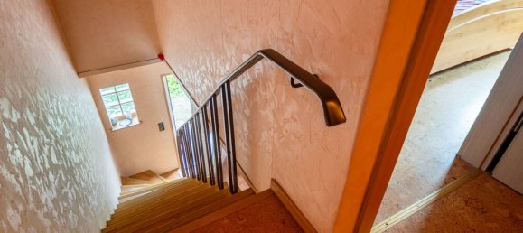 1 chambre Maison de ville à Schleswig-Flensburg, Germany No. 228141 29