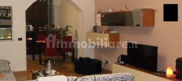 Квартира с 2 спальнями в Анцио, Италия № 190305 5