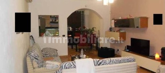 Квартира с 2 спальнями в Анцио, Италия № 190305 2