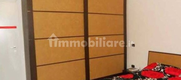 Квартира с 2 спальнями в Анцио, Италия № 190305 7