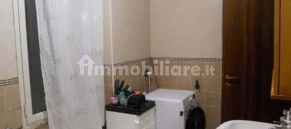 Квартира с 2 спальнями в Анцио, Италия № 190305 10