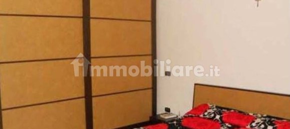 Квартира с 2 спальнями в Анцио, Италия № 190305 8