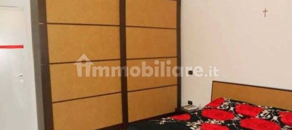 Квартира с 2 спальнями в Анцио, Италия № 190305 3