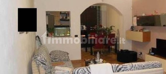 Квартира с 2 спальнями в Анцио, Италия № 190305 6