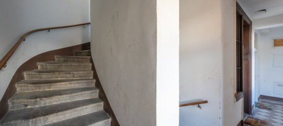 Studio à Favoriten, Austria No. 136378 7