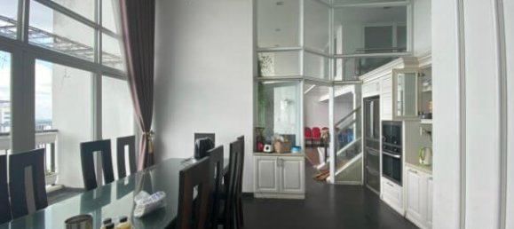 320m² House in Nha Be, Vietnam No. 7228 2